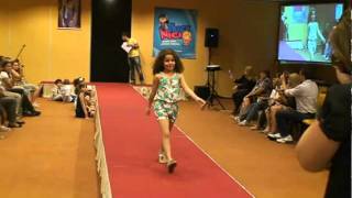 Gabriella Saraiva-Cintra