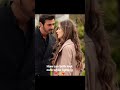 babies🫶🏻 #arafta #love #turkishseries