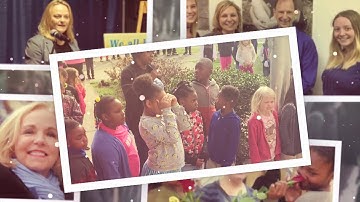 PCA Illinois 30th Anniversary Kickoff Video