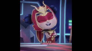 Pj Masks Power Heroes Edit My Faves