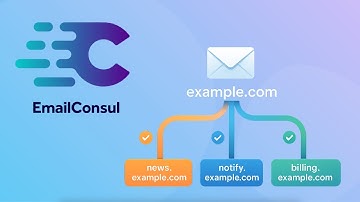 Mail Stream Separation: Why Subdomains Matter for Your Email Deliverability