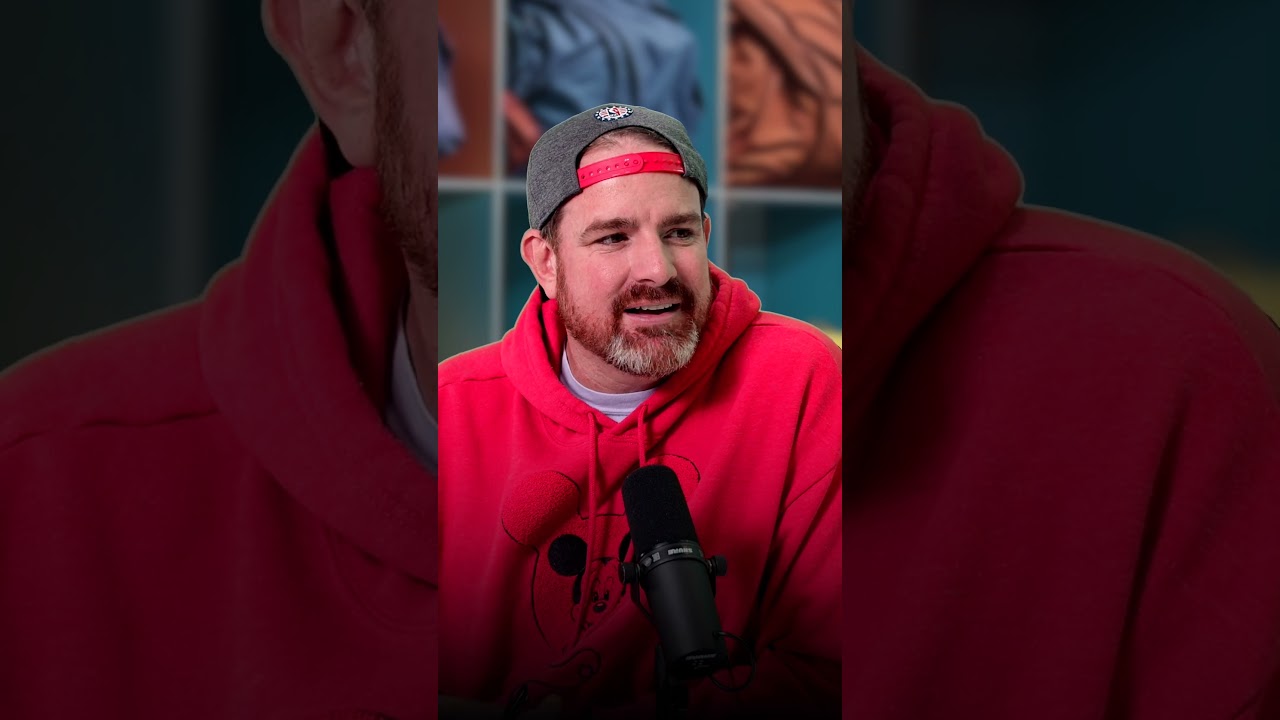 Therapy for males teachers #teachers