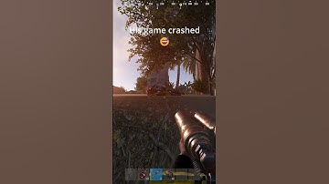 Free loot is free loot 😅  #rust #rustgame #shorts  #rustislove #rustconsole #rustpvp