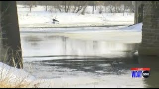 Fargo-Moorhead prepares for possible top 10 flood