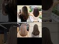 rare haircuts ✨💇🏻 #asethetic