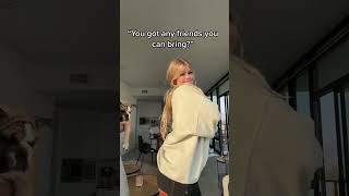 Just a few🤭 #shorts