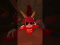New boneyard titan just got leaked inside of UgVR @UG_vr #vrgaming #vrgame #jurrasicworld #ug