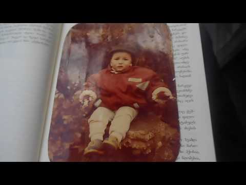 გიორგი გელოვანი giorgi gelovani