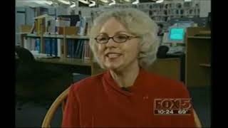 Fox 5 News   Georgia Open Records Act