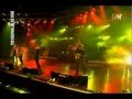 THE STROKES  - Ao vivo no Tim Festival 2005, Rio de Janeiro (21.10.2005) - Completo