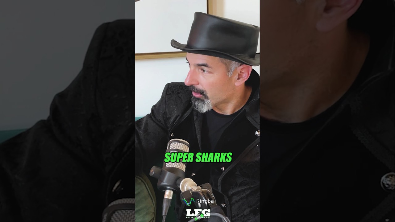 TCPA Laws Are No Joke 🦈 Eric Troutman ⚖️ SUBSCRIBE 💥