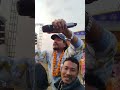 tharu battle Raj kusmy / Preeti Ale Baujii ke Bahinya Basgadhi mahotshob 2081