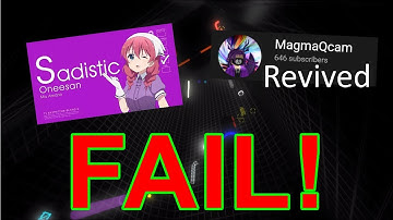 Roblox | FE2 Map Test: Digitalized but...