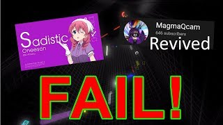 Roblox | FE2 Map Test: Digitalized but...