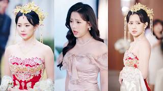 🔥🔥After simping for three years and being ignored, I stop loving my fiancée—she becomes addicted. screenshot 1