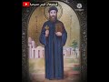 بي أثؤواب أڤا كلوج حالة واتس
