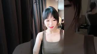 贝教授 20220509124636