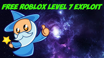 Roblox Exploit Level 7 Despair ( sink pepe trumpify and more)