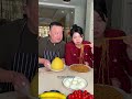 I Fooled My Husband Into Giving Me Chili Juice 🤣 #foodchallenge #ytshorts #shortsfeed