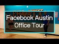 Austin Swing Syndicate Facebook