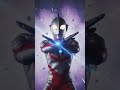 RetroMan