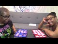 Playing Who&#39;s It Board Game! | Mother and Daughter