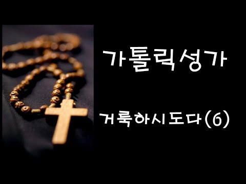 영상썸네일