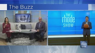 The Rhode Show - Rhode Show Rewind - 3/19/21