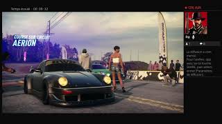 MODAGAME46