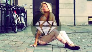 EVVY - Tidal Wave (Young Bombs Remix)