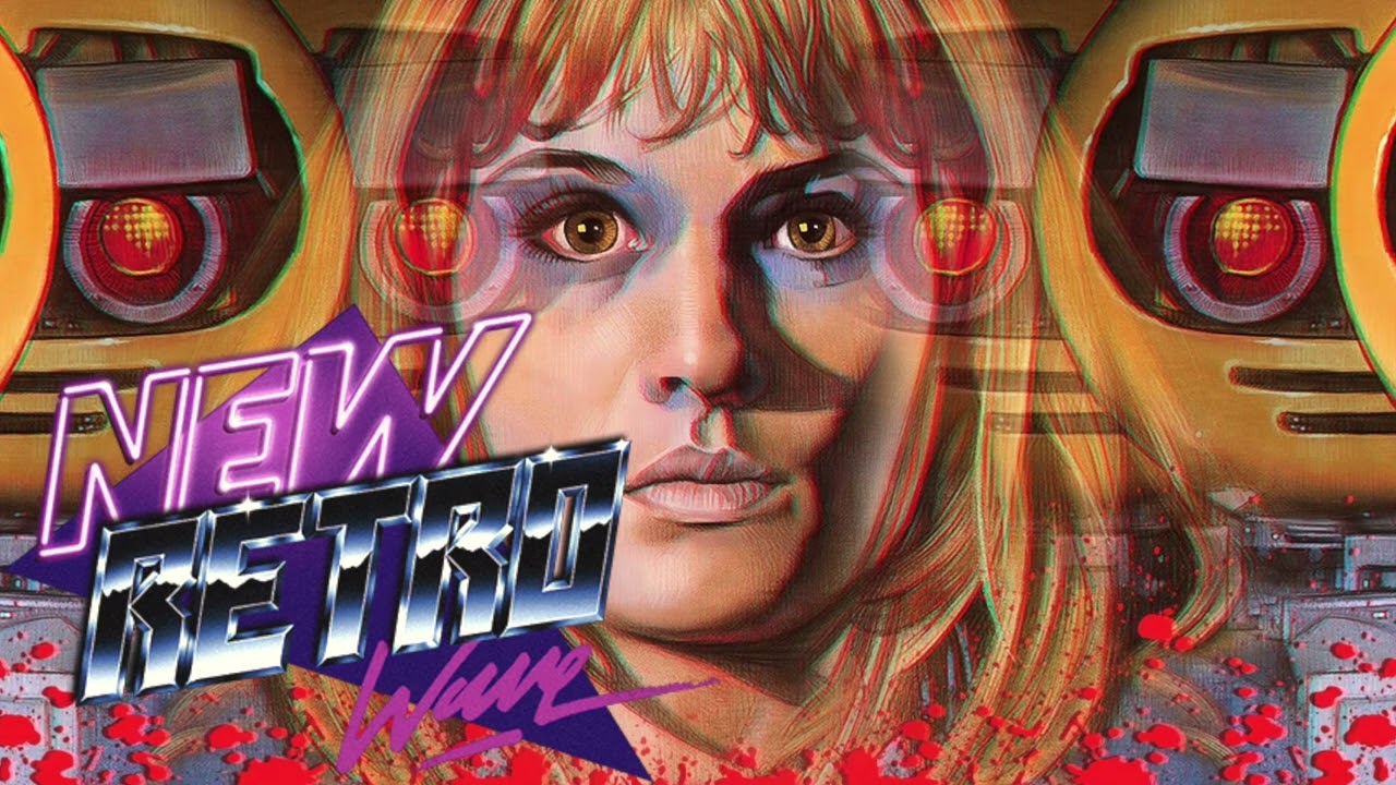 Obejrzyj 7DD9 - Computer Reality w YouTube Obejrzyj 7DD9 - Computer Reality w YouTube