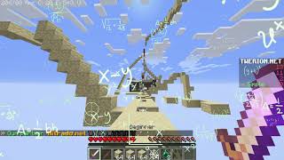 The Calculation Meme Minecraft Cracked Servers