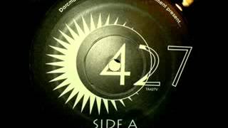 Eclipse 427 - Power