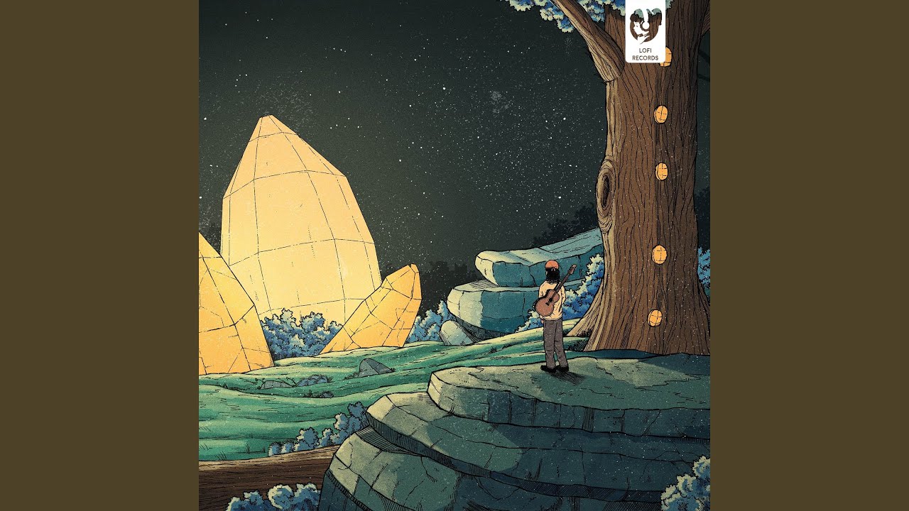 Watch Above The Clouds on YouTube Watch Above The Clouds on YouTube