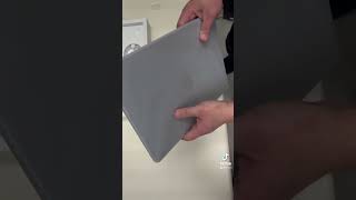14 inch MacBook Pro ASMR Unboxing!
