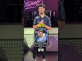 Rank Veerman In EA FC 26