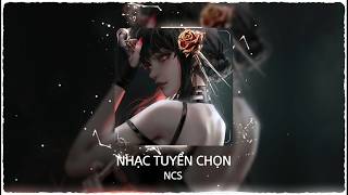 Top 10 Bản Nhạc Tuyển Chọn NCS 'Tuyệt Đỉnh Gây Nghiện' ✗ Nhạc EDM Gây Nghiện Hay Nhất Mọi Thời Đại