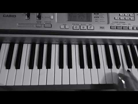 Ой на горе