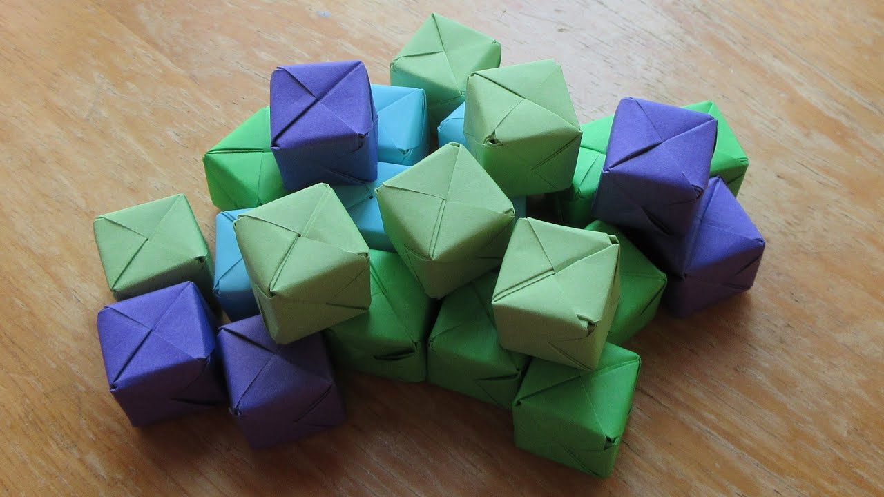 Introduction to Computational Origami折り紙 Introduction to Computational Origami折り紙 - コンピュータ