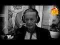 Михаил Задорнров. Неформат на Юмор FM - 01/03/13