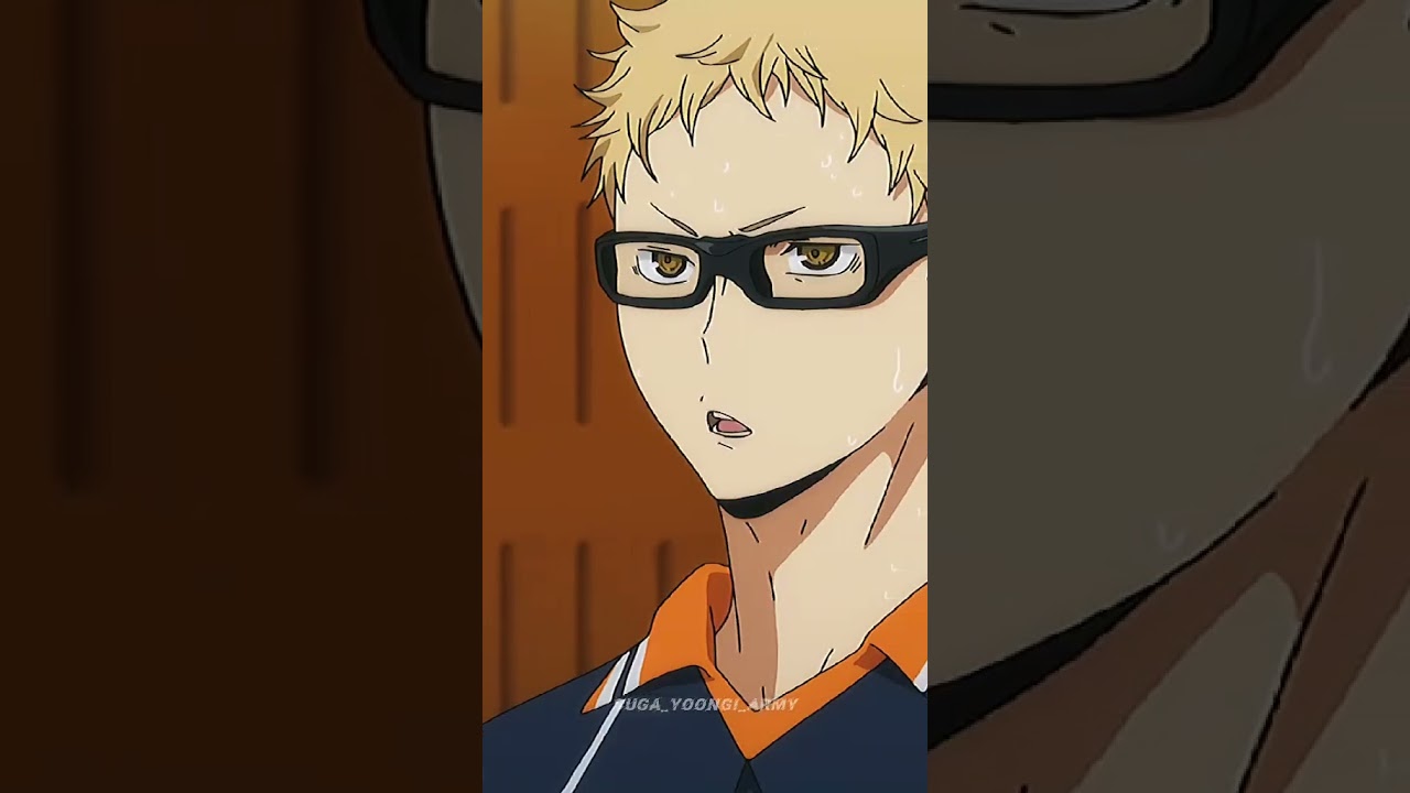 Тройной Барьер: Хината в Эпическом Столкновении | Triple Barrier  vs Hinata  | 