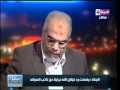 مناظرة الجلاد والدكتور غزلان الجزء الثانى