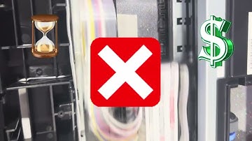 Best DTF RIP Software for Epson L1800/L8050 | ZigRoll vs Cadlink, AcroRIP | Roll Printing Guide