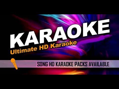 Surangani Remix Karaoke - YouTube