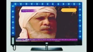 Dendam Nyi Pelet - Episode 20a