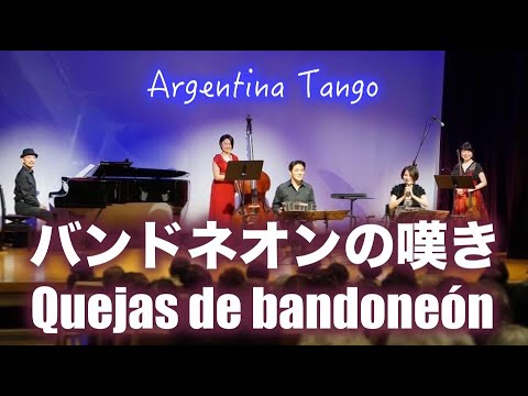 デジタルバンドネオン Bandoneon MIDI Digital Digital MIDI Bandoneon デジタルバンドネオン - メルカリ