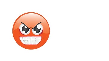 YOU CAN RUN BUT YOU CAN