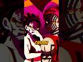 Daki Has A Secret Crush On Akaza Demon Slayer Explained Shorts Daki Has A Secret Crush On Akaza Demon Slayer Explained Shorts