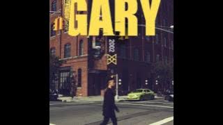 GARY - 바람이나 좀 쐐 (Feat. MIWOO)