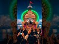 Jay jagannath Swami odiabhajan #ytshorts #trending